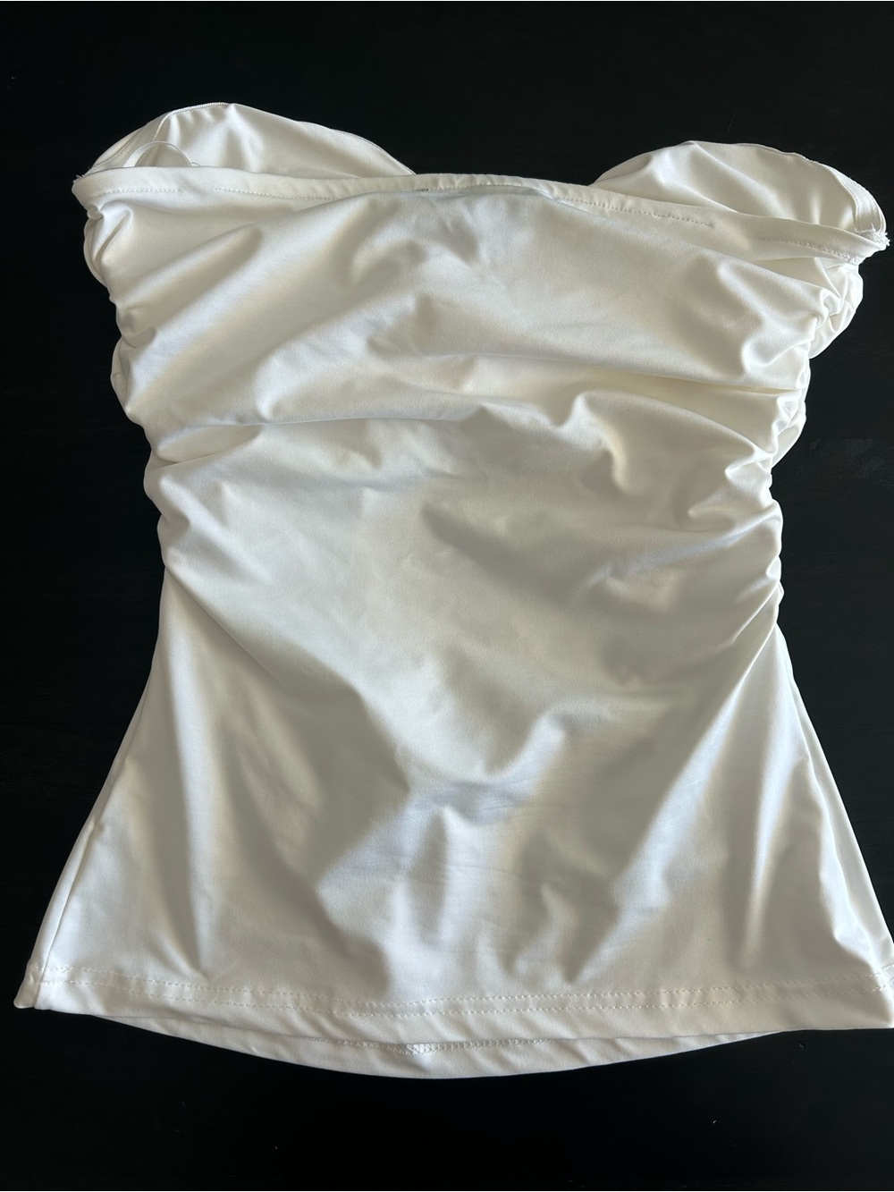 Tank Top - Picture 6 of 6
